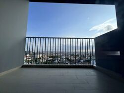 The Florence Residences (D19), Apartment #429476421